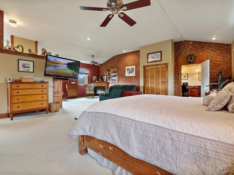 Image for Real Estate Auction - Cumberland County, PA