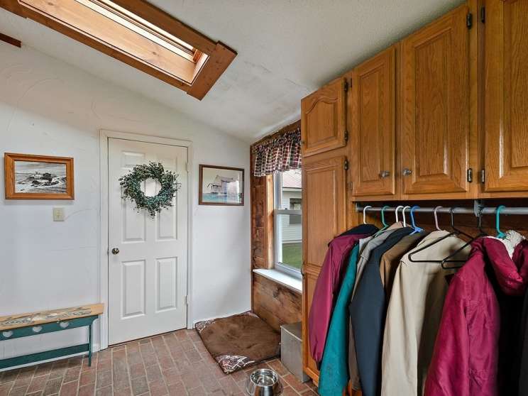 Image for Real Estate Auction - Cumberland County, PA