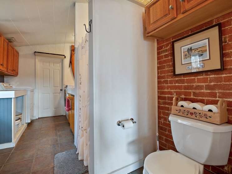 Image for Real Estate Auction - Cumberland County, PA
