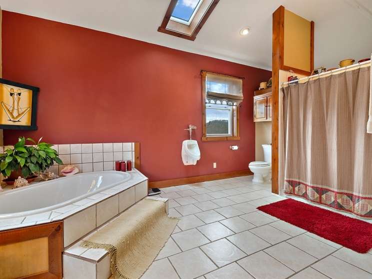 Image for Real Estate Auction - Cumberland County, PA