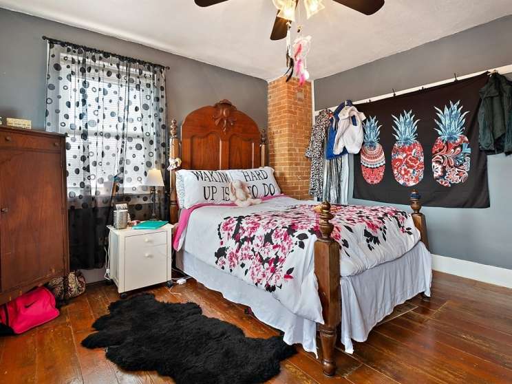 Image for Real Estate Auction - Cumberland County, PA