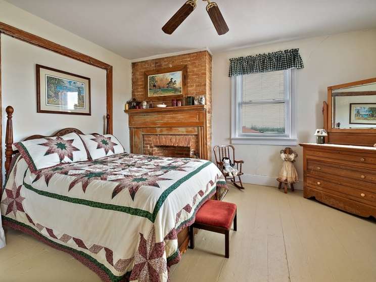 Image for Real Estate Auction - Cumberland County, PA