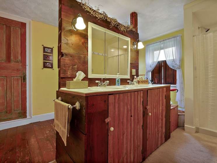 Image for Real Estate Auction - Cumberland County, PA