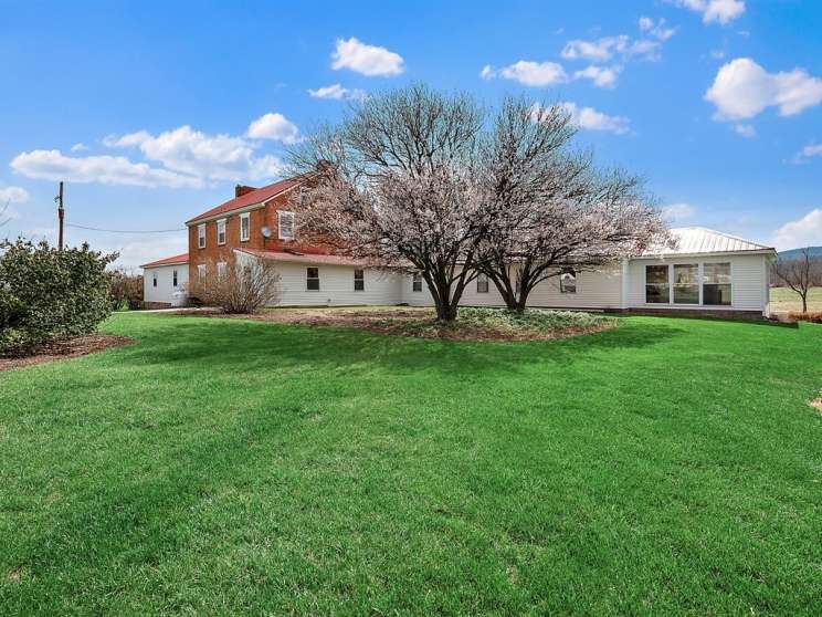 Image for Real Estate Auction - Cumberland County, PA