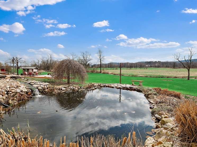 Image for Real Estate Auction - Cumberland County, PA