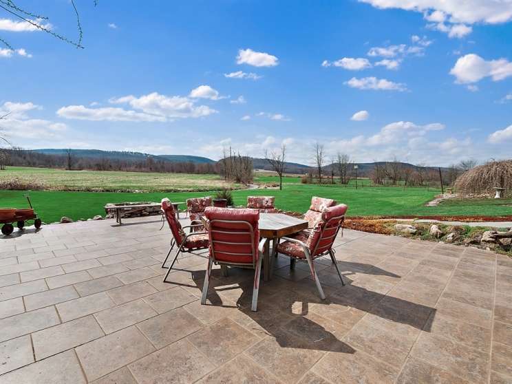 Image for Real Estate Auction - Cumberland County, PA