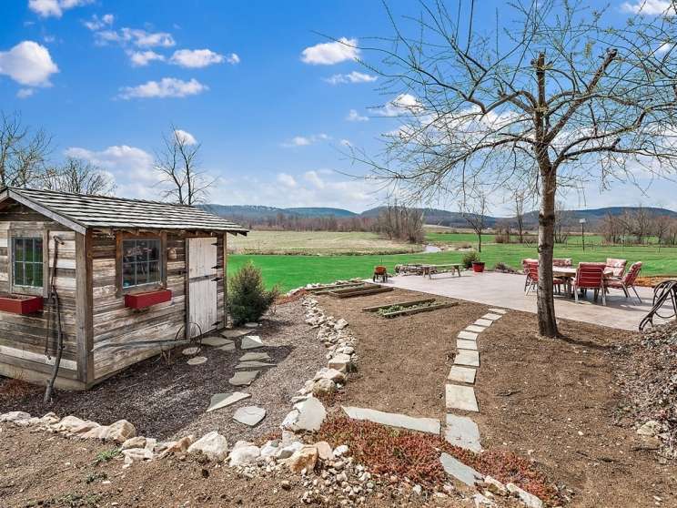 Image for Real Estate Auction - Cumberland County, PA