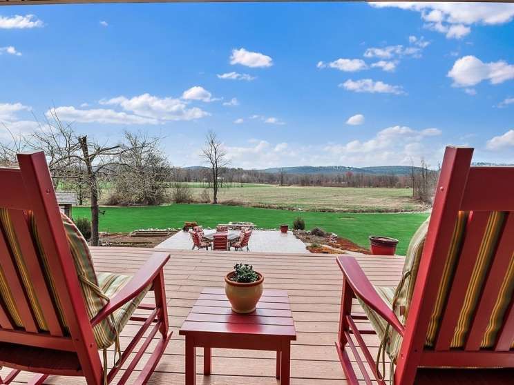 Image for Real Estate Auction - Cumberland County, PA