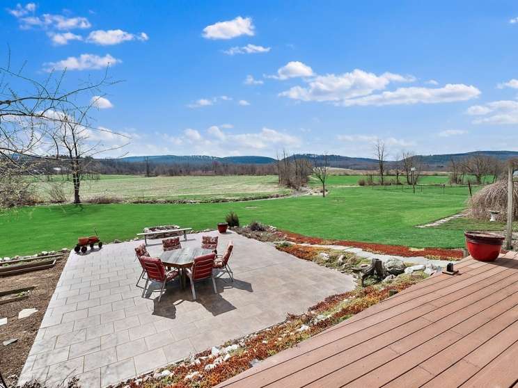 Image for Real Estate Auction - Cumberland County, PA
