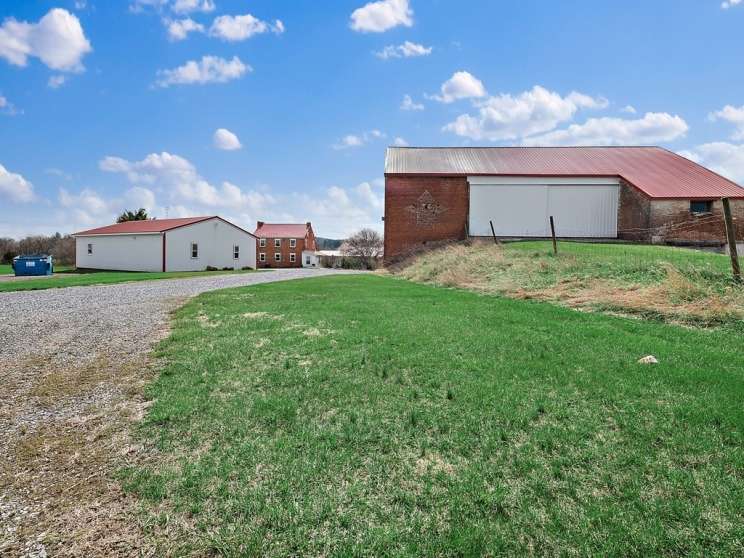 Image for Real Estate Auction - Cumberland County, PA
