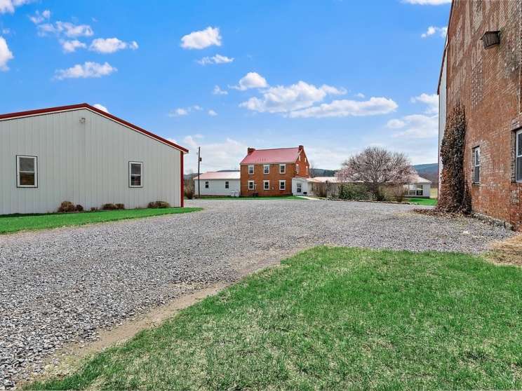 Image for Real Estate Auction - Cumberland County, PA