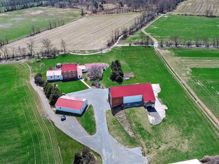 Image for Real Estate Auction - Cumberland County, PA