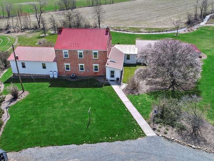 Image for Real Estate Auction - Cumberland County, PA