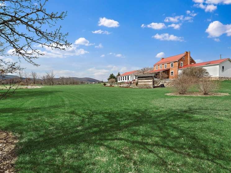 Image for Real Estate Auction - Cumberland County, PA
