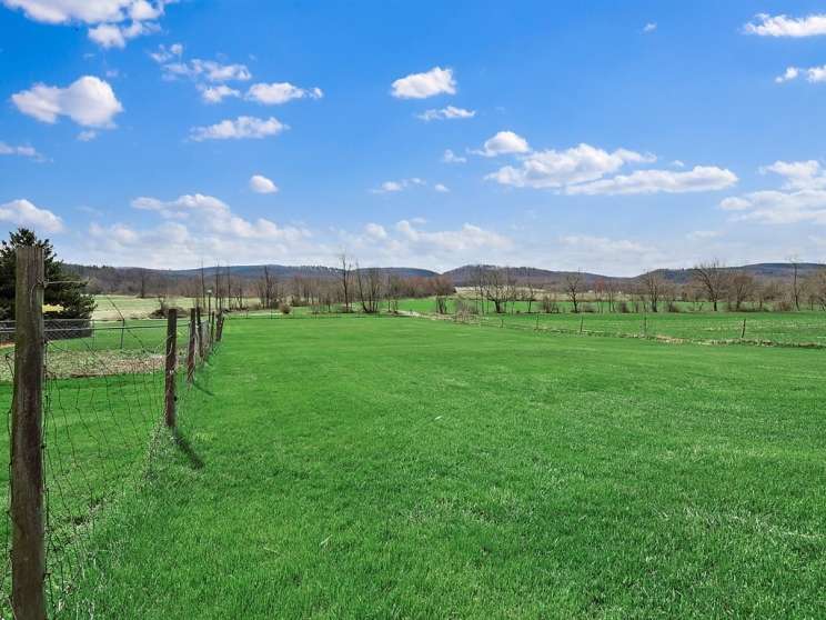 Image for Real Estate Auction - Cumberland County, PA