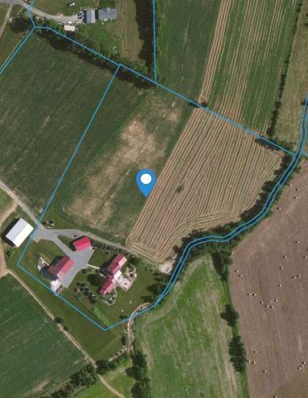 Image for Real Estate Auction - Cumberland County, PA