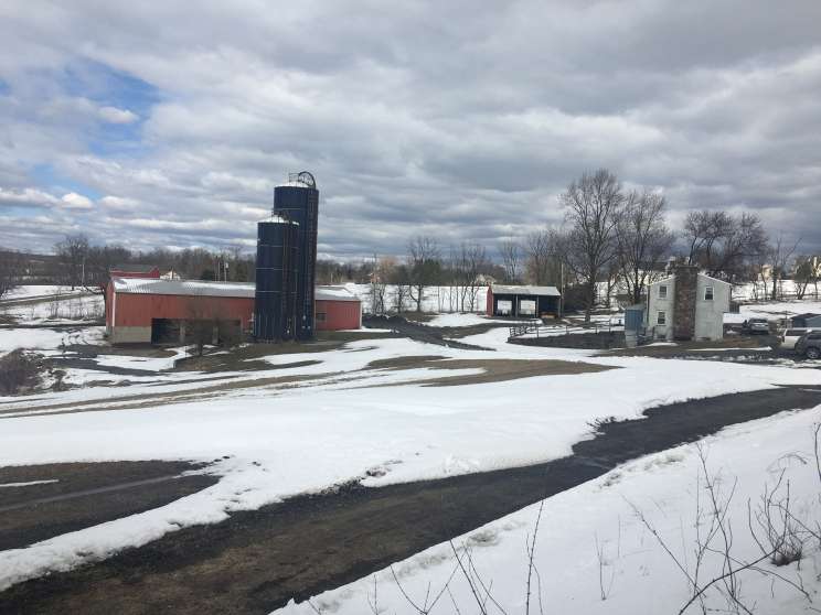 Image for Absolute Real Estate Auction - Northampton PA