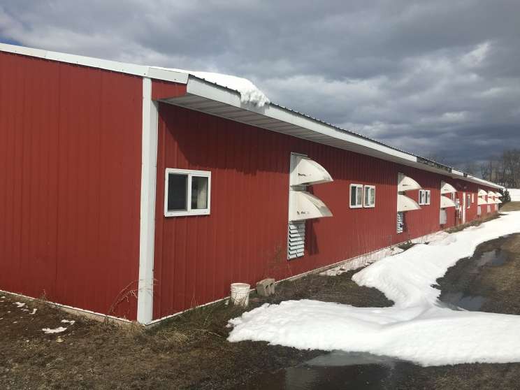 Image for Absolute Real Estate Auction - Northampton PA