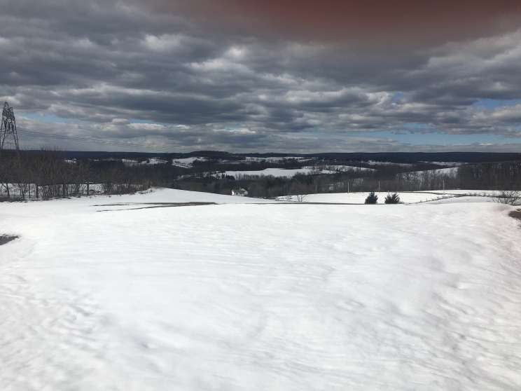 Image for Absolute Real Estate Auction - Northampton PA