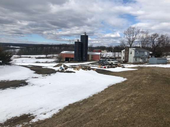 Image for Absolute Real Estate Auction - Northampton PA