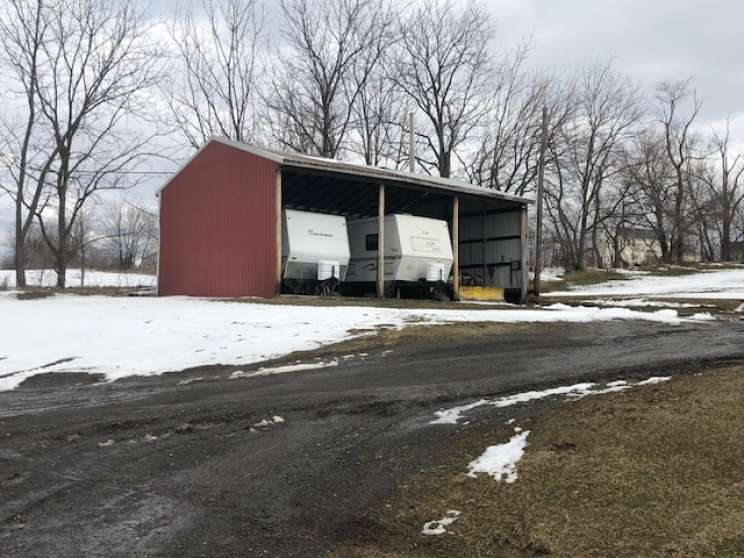 Image for Absolute Real Estate Auction - Northampton PA