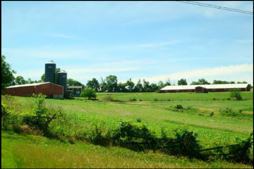 Image for Absolute Real Estate Auction - Northampton PA