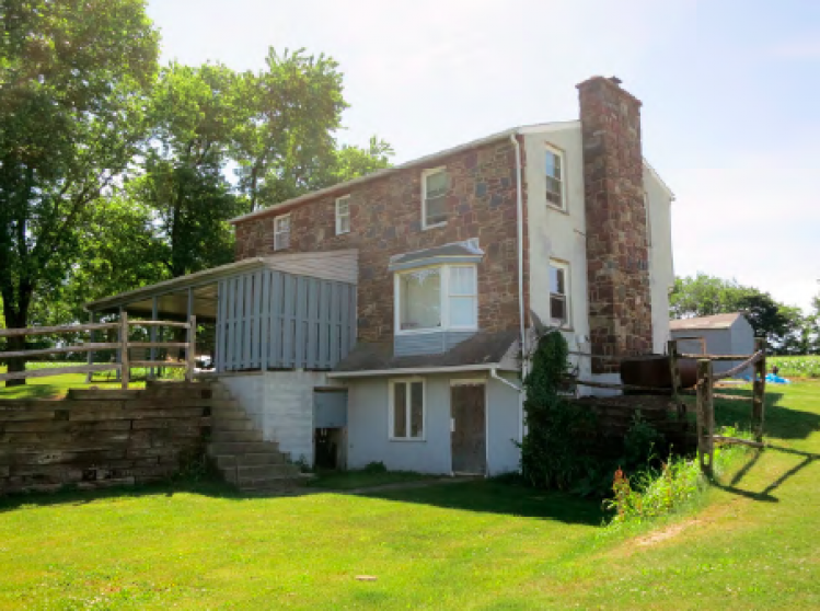 Image for Absolute Real Estate Auction - Northampton PA