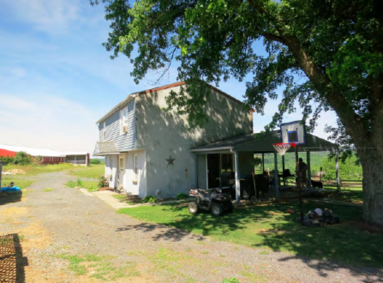 Image for Absolute Real Estate Auction - Northampton PA