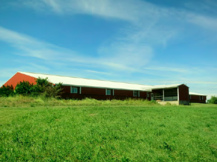 Image for Absolute Real Estate Auction - Northampton PA