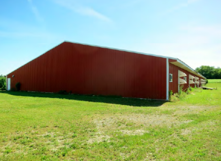 Image for Absolute Real Estate Auction - Northampton PA