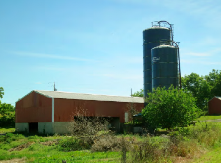 Image for Absolute Real Estate Auction - Northampton PA