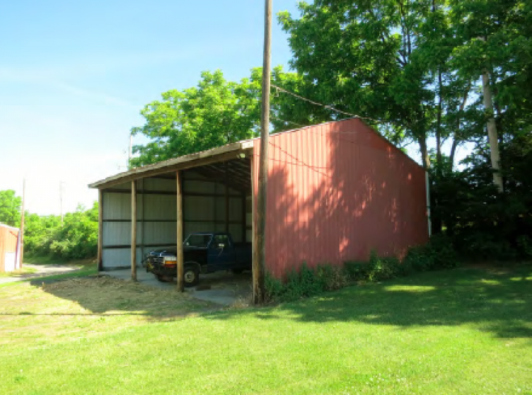 Image for Absolute Real Estate Auction - Northampton PA