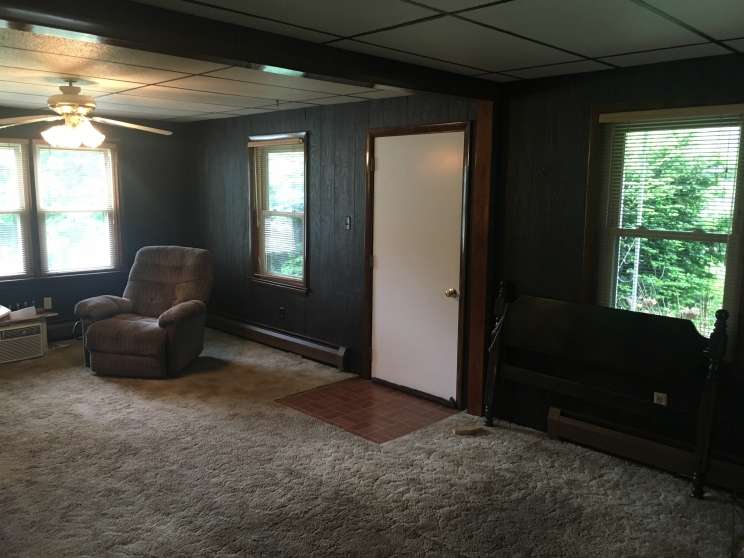 Image for Auction - Real Estate - Lebanon, PA