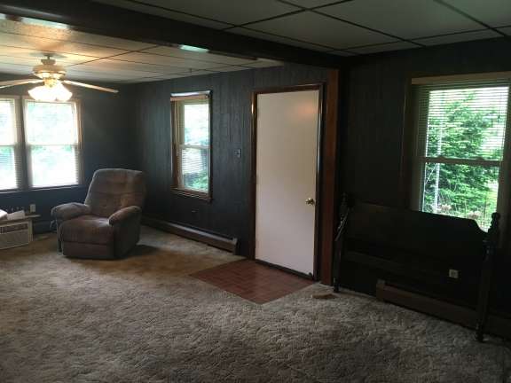 Image for Auction - Real Estate - Lebanon, PA