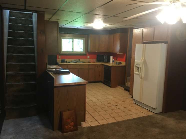 Image for Auction - Real Estate - Lebanon, PA