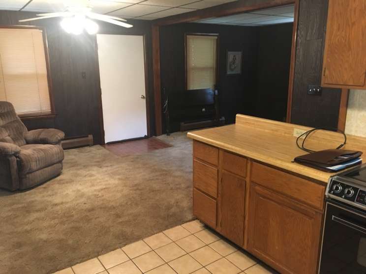 Image for Auction - Real Estate - Lebanon, PA