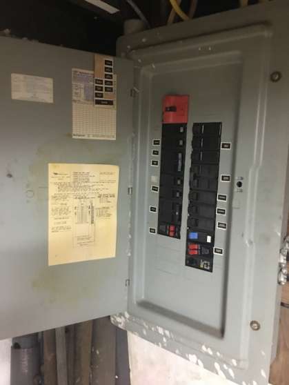 Image for Auction - Real Estate - Lebanon, PA