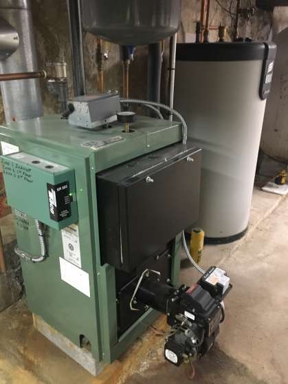 Image for Auction - Real Estate - Lebanon, PA