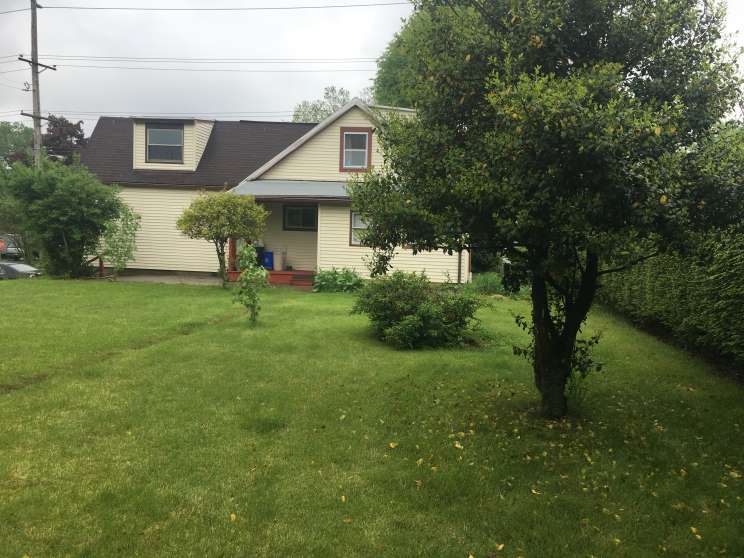 Image for Auction - Real Estate - Lebanon, PA