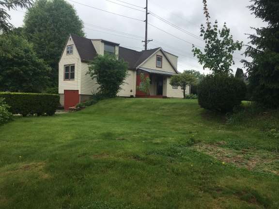 Image for Auction - Real Estate - Lebanon, PA