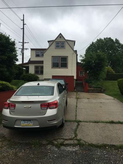 Image for Auction - Real Estate - Lebanon, PA
