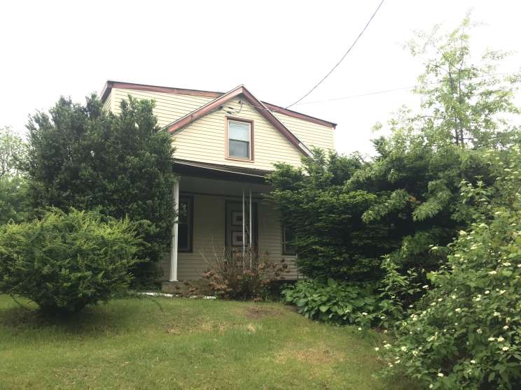 Image for Auction - Real Estate - Lebanon, PA