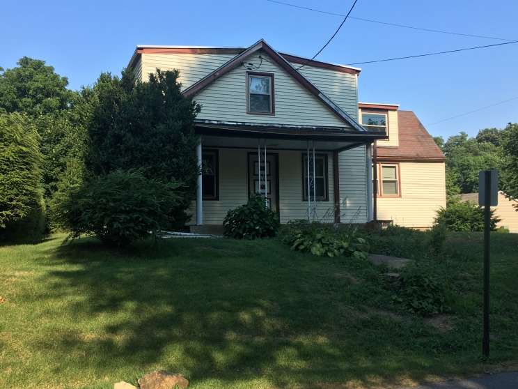 Image for Auction - Real Estate - Lebanon, PA