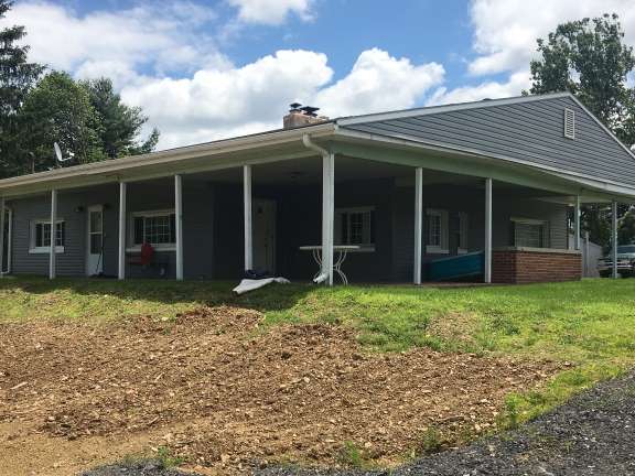 Image for Commercial Real Estate Auction - Enola, PA