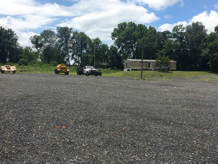 Image for Commercial Real Estate Auction - Enola, PA