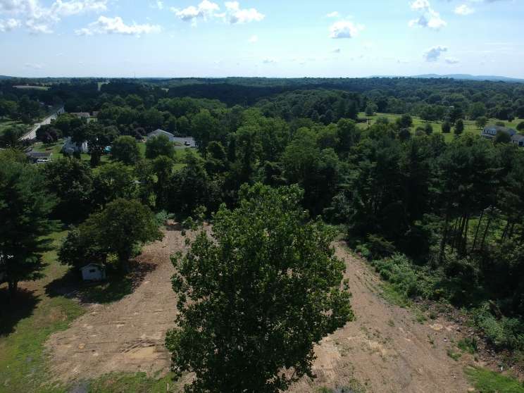 Image for Commercial Real Estate Auction - Enola, PA
