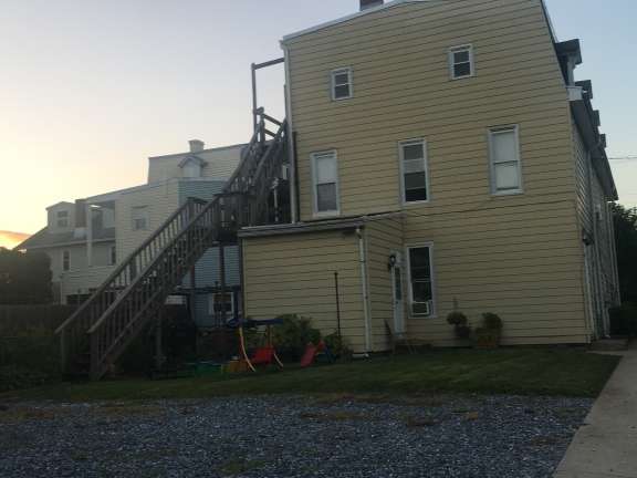 Image for Absolute Investment Real Estate Auction - Lebanon PA