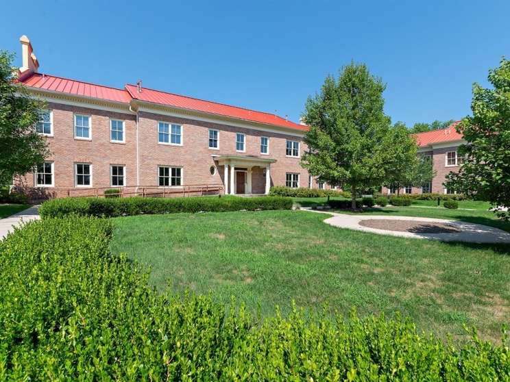 Image for Auction - Commercial Real Estate, Lebanon, NJ