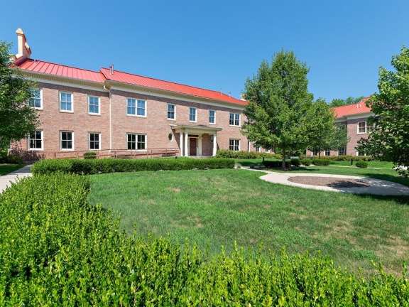 Image for Auction - Commercial Real Estate, Lebanon, NJ