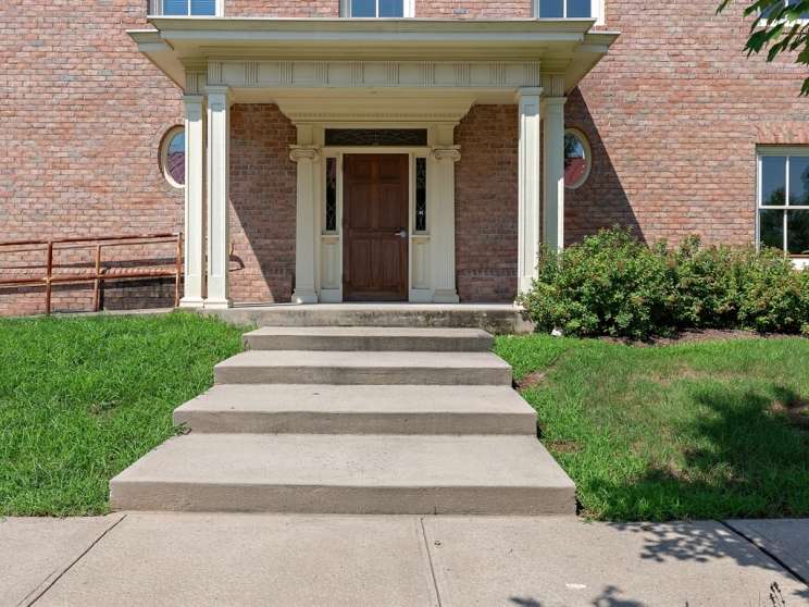 Image for Auction - Commercial Real Estate, Lebanon, NJ